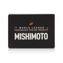 Load image into Gallery viewer, Mishimoto MMINT-RZR-16