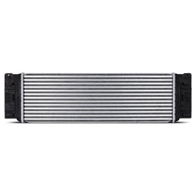 Load image into Gallery viewer, Mishimoto MMINT-SPR-10P for Select Mercedes-Benz Sprinter 2500, Mercedes-Benz Sprinter 3500, Mercedes-Benz Sprinter 3500XD
