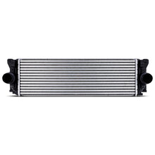 Load image into Gallery viewer, Mishimoto MMINT-SPR-10P for Select Mercedes-Benz Sprinter 2500, Mercedes-Benz Sprinter 3500, Mercedes-Benz Sprinter 3500XD