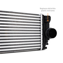 Load image into Gallery viewer, Mishimoto MMINT-SPR-10P for Select Mercedes-Benz Sprinter 2500, Mercedes-Benz Sprinter 3500, Mercedes-Benz Sprinter 3500XD