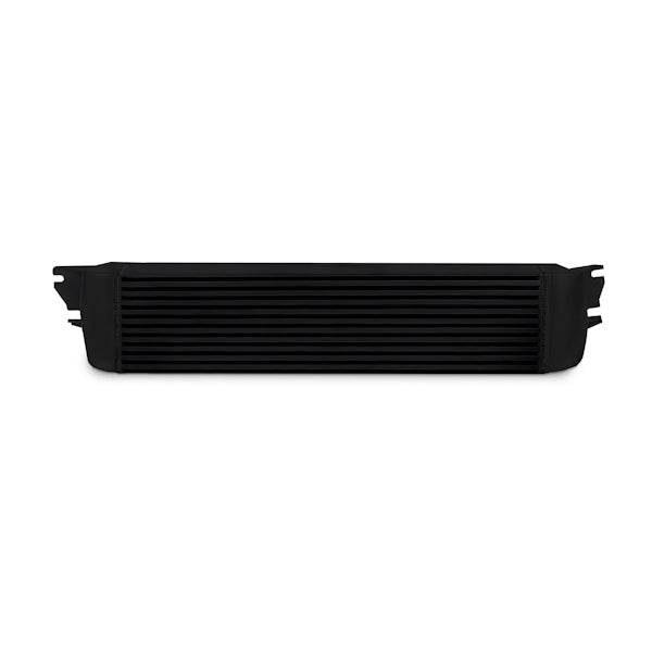 Mishimoto MMINT-SRT4-03BK for Select Dodge Neon