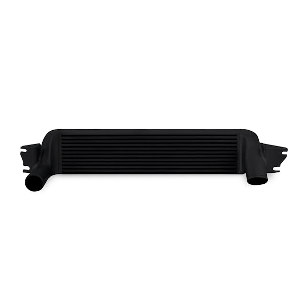 Mishimoto MMINT-SRT4-03BK for Select Dodge Neon