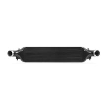 Load image into Gallery viewer, Mishimoto MMINT-STNGR-18BK for Select Genesis G70, Kia Stinger