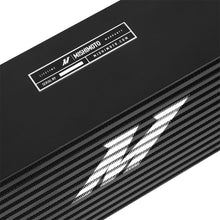 Load image into Gallery viewer, Mishimoto MMINT-STNGR-18BK for Select Genesis G70, Kia Stinger