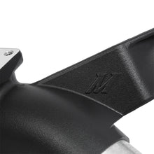 Load image into Gallery viewer, Mishimoto MMINT-STNGR-18BK for Select Genesis G70, Kia Stinger