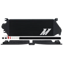 Load image into Gallery viewer, Mishimoto MMINT-TAC-24BK for Select Toyota Land Cruiser, Toyota Tacoma