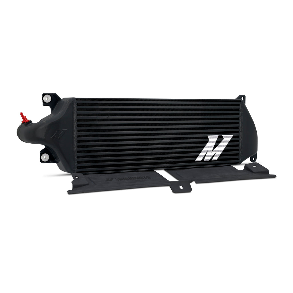 Mishimoto MMINT-TAC-24BK for Select Toyota Land Cruiser, Toyota Tacoma