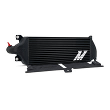 Load image into Gallery viewer, Mishimoto MMINT-TAC-24BK for Select Toyota Land Cruiser, Toyota Tacoma