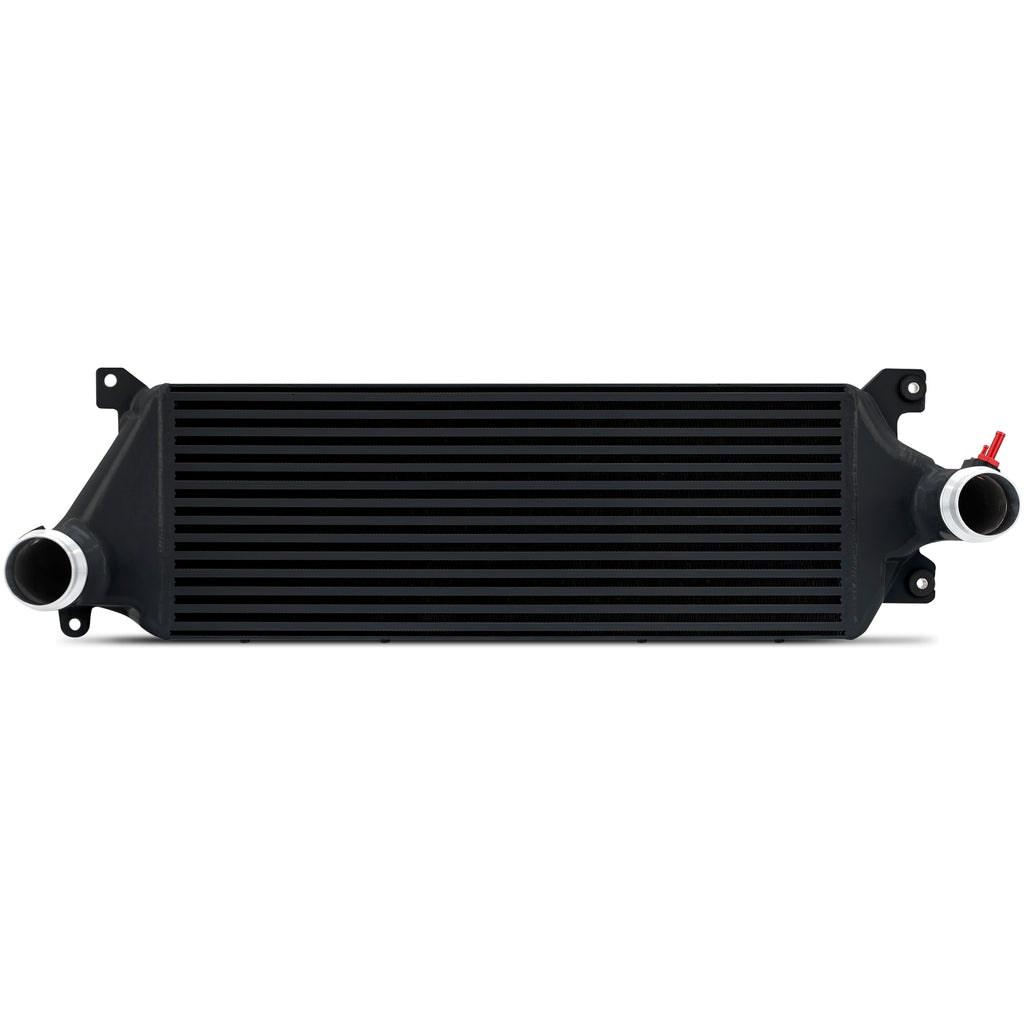 Mishimoto MMINT-TAC-24BK for Select Toyota Land Cruiser, Toyota Tacoma