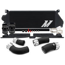 Load image into Gallery viewer, Mishimoto MMINT-TAC-24KBKBK for Select Toyota Land Cruiser, Toyota Tacoma