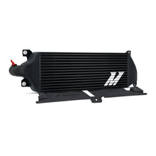 Load image into Gallery viewer, Mishimoto MMINT-TAC-24KBKRD for Select Toyota Land Cruiser, Toyota Tacoma