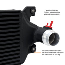Load image into Gallery viewer, Mishimoto MMINT-TAC-24KBKRD for Select Toyota Land Cruiser, Toyota Tacoma
