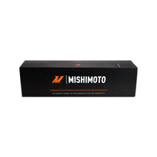 Load image into Gallery viewer, Mishimoto MMINT-TAC-24KBKRD for Select Toyota Land Cruiser, Toyota Tacoma