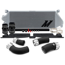 Load image into Gallery viewer, Mishimoto MMINT-TAC-24KSLBK for Select Toyota Land Cruiser, Toyota Tacoma
