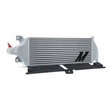 Load image into Gallery viewer, Mishimoto MMINT-TAC-24KSLBK for Select Toyota Land Cruiser, Toyota Tacoma