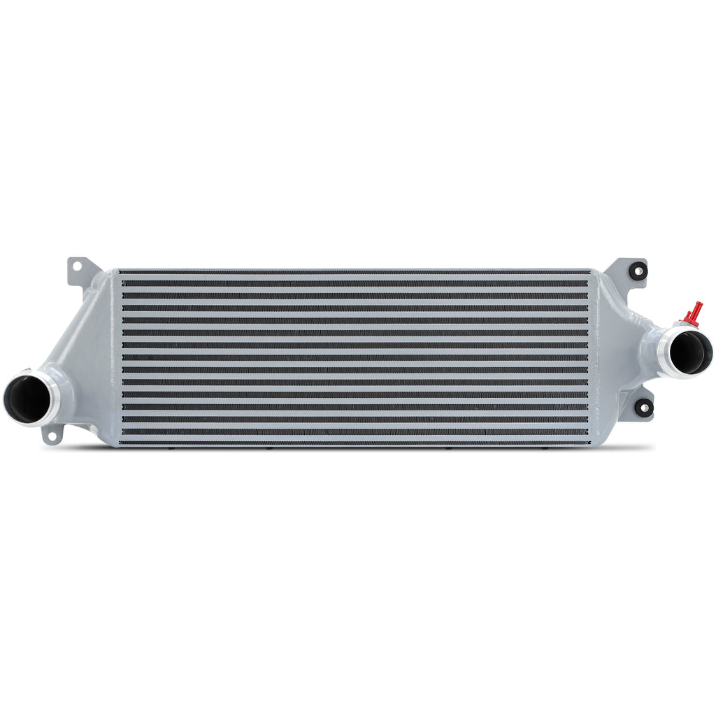 Mishimoto MMINT-TAC-24KSLBK for Select Toyota Land Cruiser, Toyota Tacoma