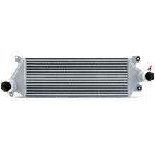 Load image into Gallery viewer, Mishimoto MMINT-TAC-24KSLBK for Select Toyota Land Cruiser, Toyota Tacoma