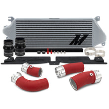 Load image into Gallery viewer, Mishimoto MMINT-TAC-24KSLRD for Select Toyota Land Cruiser, Toyota Tacoma