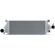 Load image into Gallery viewer, Mishimoto MMINT-TAC-24KSLRD for Select Toyota Land Cruiser, Toyota Tacoma