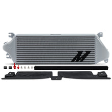 Load image into Gallery viewer, Mishimoto MMINT-TAC-24SL for Select Toyota Land Cruiser, Toyota Tacoma