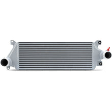 Load image into Gallery viewer, Mishimoto MMINT-TAC-24SL for Select Toyota Land Cruiser, Toyota Tacoma