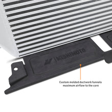 Load image into Gallery viewer, Mishimoto MMINT-TAC-24SL for Select Toyota Land Cruiser, Toyota Tacoma