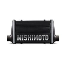 Load image into Gallery viewer, Mishimoto MMINT-UCF-M5S-S-DG