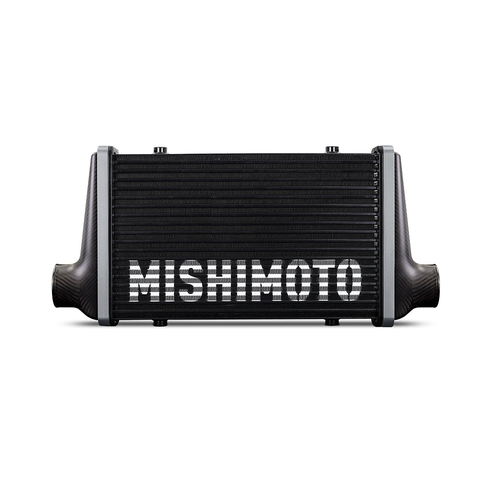 Mishimoto MMINT-UCF-G4G-C-R