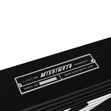 Load image into Gallery viewer, Mishimoto MMINT-UG