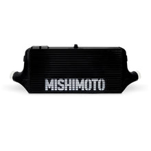 Load image into Gallery viewer, Mishimoto MMINT-ULSL