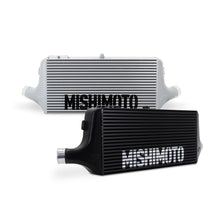 Load image into Gallery viewer, Mishimoto MMINT-ULBK