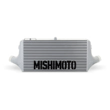 Load image into Gallery viewer, Mishimoto MMINT-ULSL