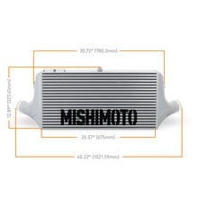 Load image into Gallery viewer, Mishimoto MMINT-ULSL