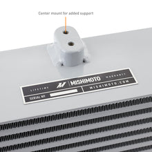 Load image into Gallery viewer, Mishimoto MMINT-ULSL