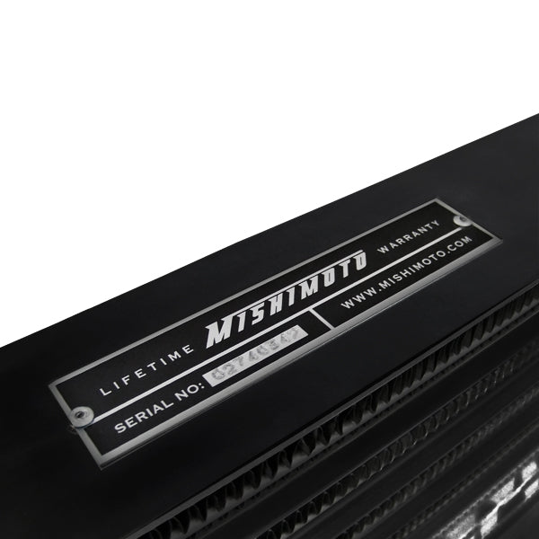 Mishimoto MMINT-UM