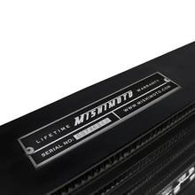 Load image into Gallery viewer, Mishimoto MMINT-UM