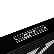 Load image into Gallery viewer, Mishimoto MMINT-USB