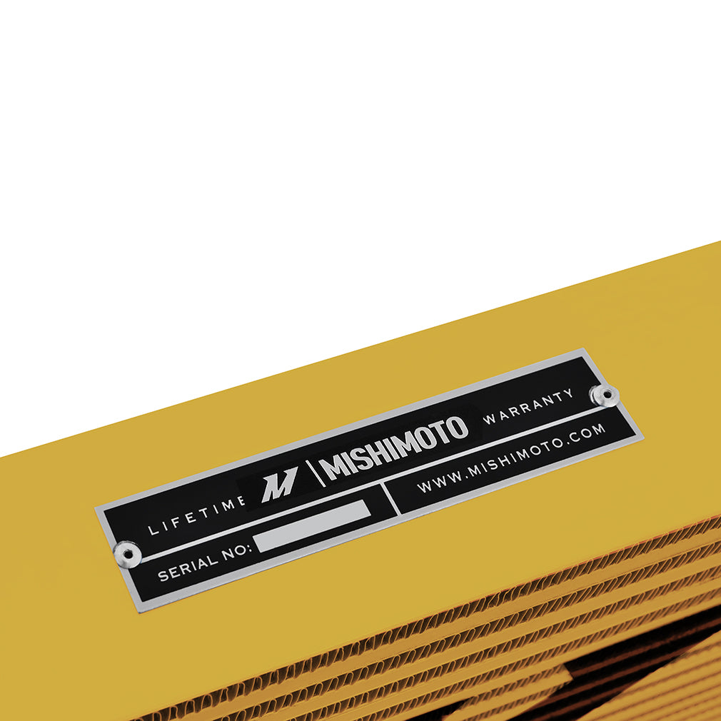 Mishimoto MMINT-USG