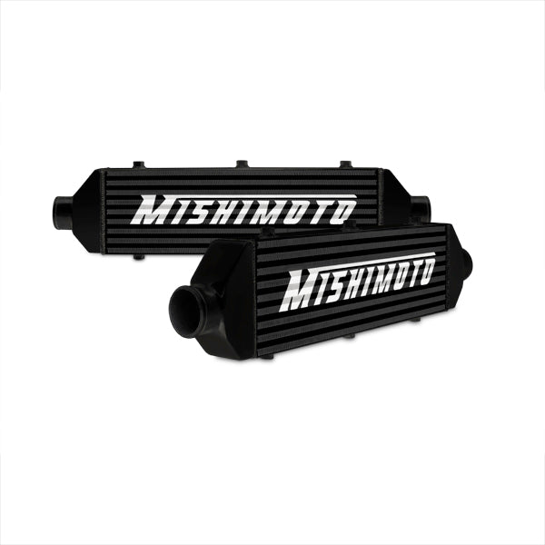 Mishimoto MMINT-UZ