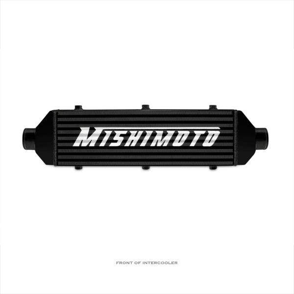 Mishimoto MMINT-UZ
