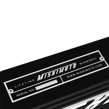 Load image into Gallery viewer, Mishimoto MMINT-UZ