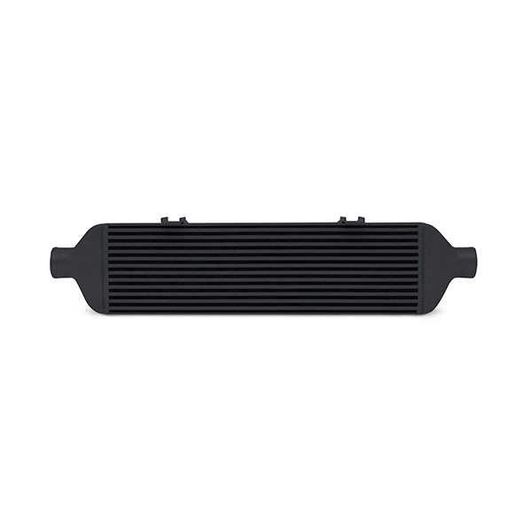 Mishimoto MMINT-WRX-15BK for Select Subaru WRX