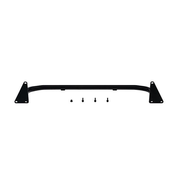 Mishimoto MMINT-WRX-15G for Select Subaru WRX