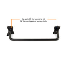 Load image into Gallery viewer, Mishimoto MMINT-WRX-22AISLBK for Select Subaru WRX