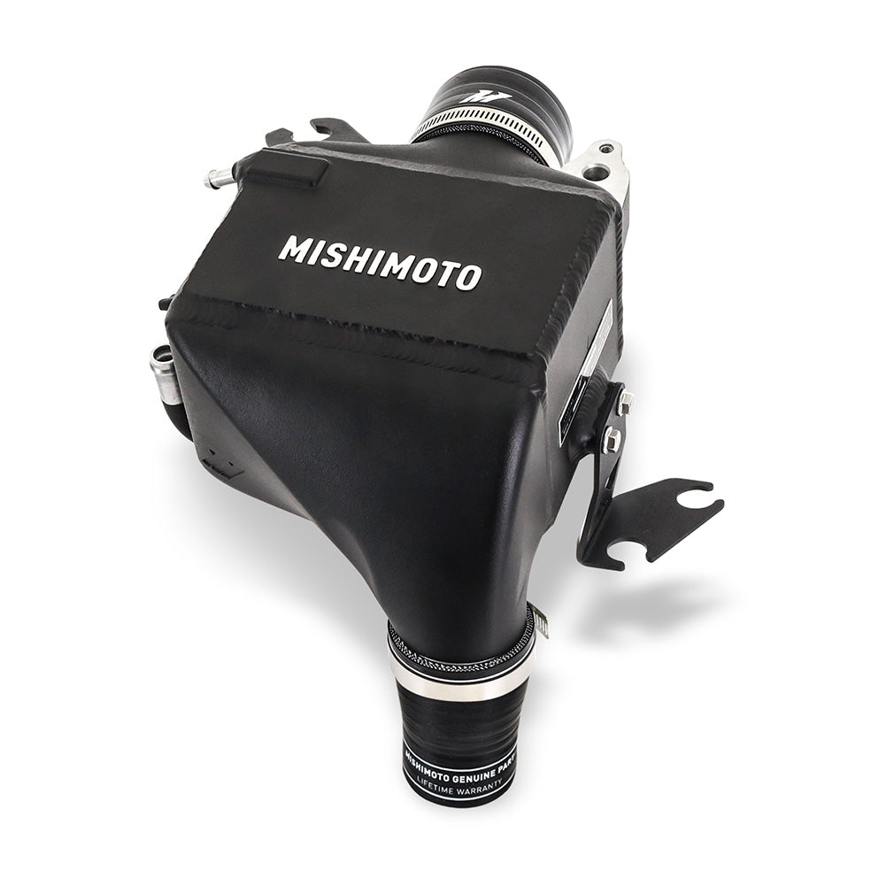 Mishimoto MMINT-Z-23 for Select Nissan Z