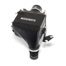Load image into Gallery viewer, Mishimoto MMINT-Z-23 for Select Nissan Z