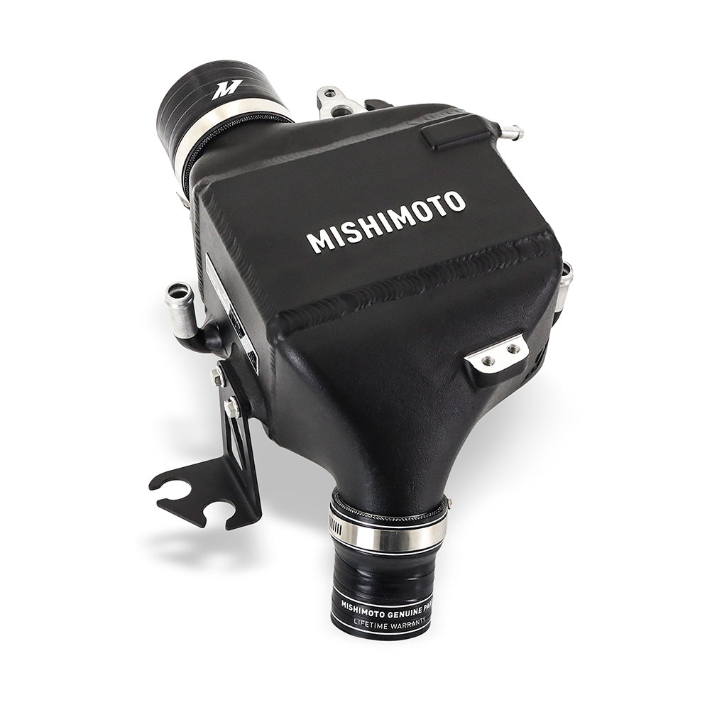 Mishimoto MMINT-Z-23 for Select Nissan Z