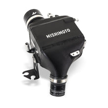 Load image into Gallery viewer, Mishimoto MMINT-Z-23 for Select Nissan Z