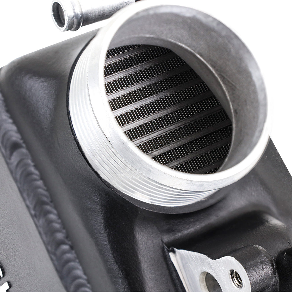 Mishimoto MMINT-Z-23 for Select Nissan Z