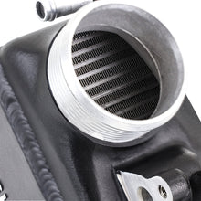 Load image into Gallery viewer, Mishimoto MMINT-Z-23 for Select Nissan Z